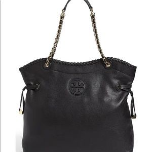 Tory Burch Marion Tote